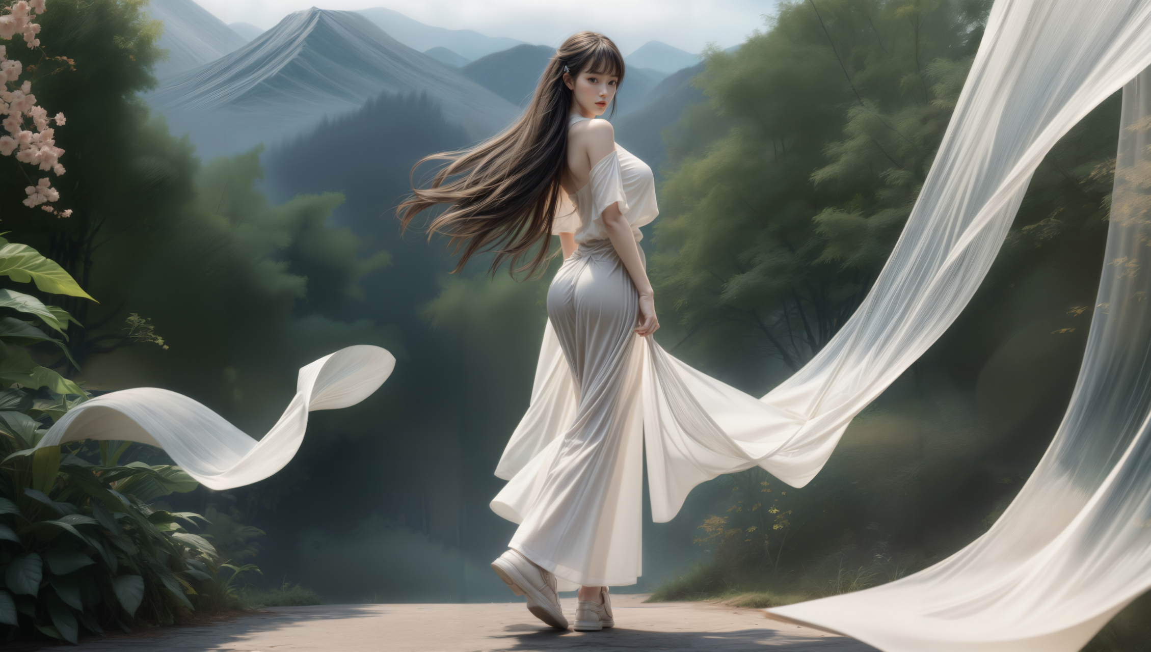 …欧美综合中国.日韩中文字幕免费一本色道久久一区熟|首页中文字幕制服丝袜熟女|日韩有码 中文字幕 在线-国产精品lululu在线观看|日日夜夜国产精品一区二区|欧美日韩精品国产|亚洲国产日韩在线观看一区|今起正式启用！“网络身份证”来了，你申领了吗？